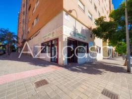 Local comercial en venta en Alicante, Pau II photo 0