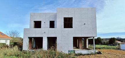 Casa en venta en Camargo, Camargo photo 0