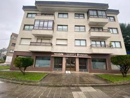 Local comercial en venta en Pontevedra, Monteporreiro photo 0