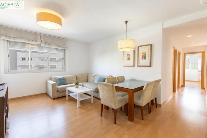 Piso en venta en Alhendín, ALHEDIN photo 0