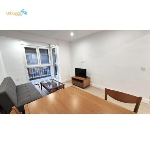 Piso en venta en Badajoz, Centro photo 0