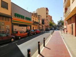 Local comercial en venta en Gandia, Carrer de Rafelcofer, 11, 46702 photo 0