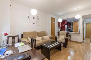 Piso en venta en Maracena, Zona metropolitana photo 0