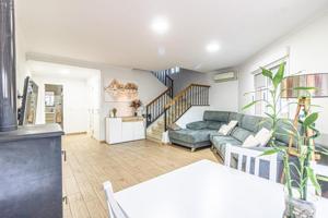 Adosada en venta en Alberic, Comunidad valenciana photo 0