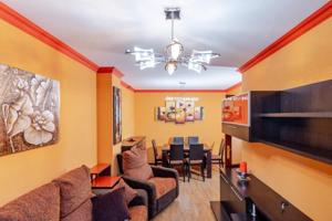 Piso en venta en Gijón, Gijón photo 0