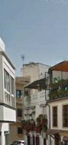 Piso en venta en San Pedro de Alcántara, San Pedro - Pueblo photo 0