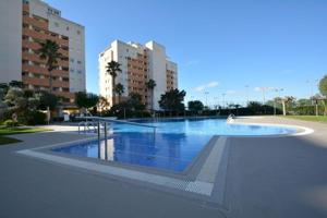 Apartamento en venta en Guardamar del Segura, SUP 7 photo 0