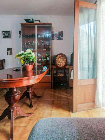 Piso en venta en Pobla, Sa Pobla photo 0