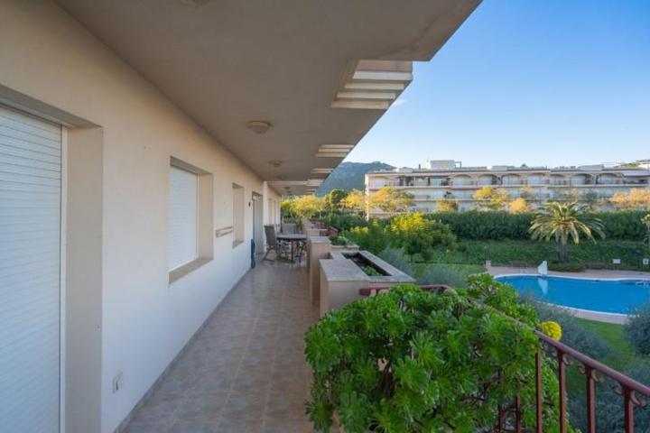 Piso en venta en Sant Carles de la Ràpita, Golden Beach photo 0