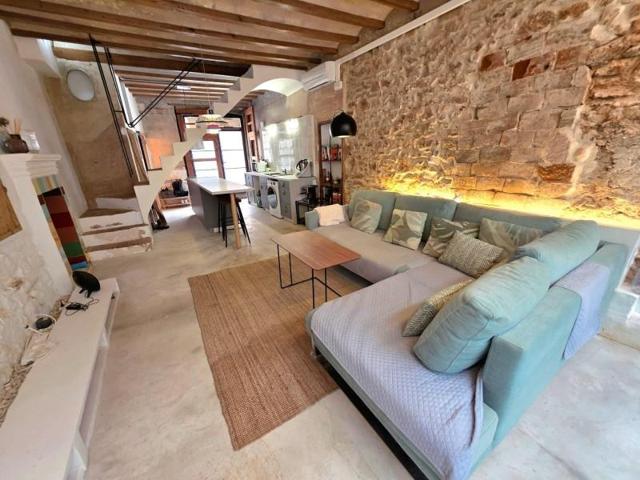 Casa en venta en Castellón de la Plana, Norte photo 0