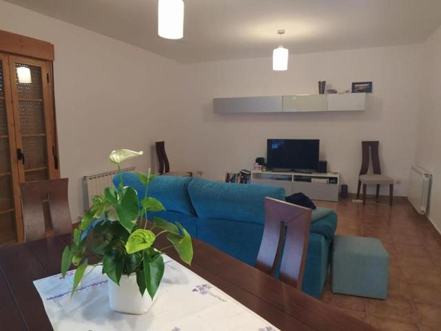 Adosada en venta en Azucaica, Calle Madreselva, 45008 photo 0