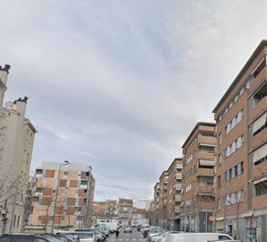 Piso en venta en Sabadell, Can puiggener photo 0