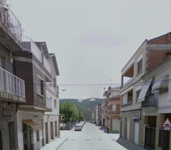 Casa en venta en Vilanova del Camí, Cerca de igualada photo 0