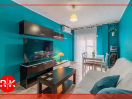 Piso en venta en San Fernando de Henares photo 0