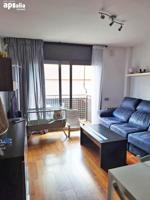 Duplex en venta en Sabadell, La Roureda photo 0