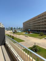 Piso en venta en Roquetas de Mar, El Sabinar – Urbanizaciones – Las Marinas – Playa photo 0
