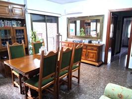 Piso en venta en Albacete, Estacion photo 0