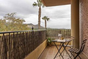 Piso en venta en Sagunto, Sagunto photo 0