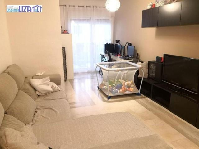 Piso en venta en San Vicente del Raspeig, Sant vicent del raspeig photo 0