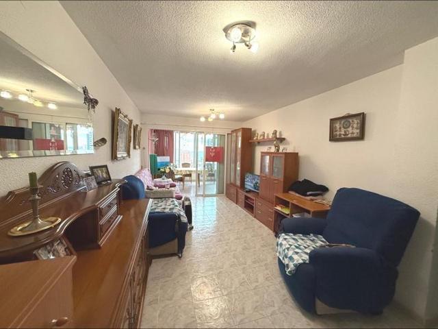Apartamento en venta en Benidorm, Rincon de Loix Llano photo 0