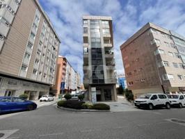 Piso en venta en Vigo, Rúa Estorniño, 19, 36205 photo 0
