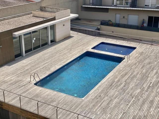 Piso en venta en Manresa, Carretera de Vic photo 0