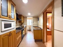 Piso en venta en Valencia, Na Rovella photo 0