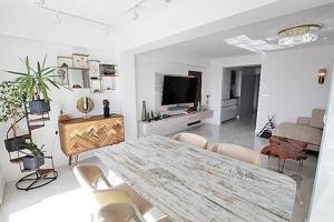 Apartamento en venta en Torrevieja, Torrevieja photo 0