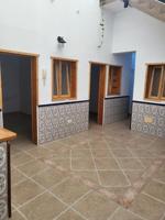 Casa en venta en Agüimes, Agüimes photo 0