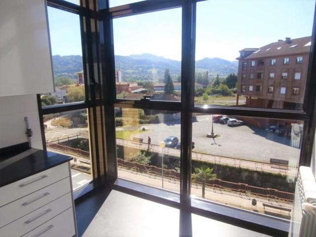 Piso en venta en Grado, Grado photo 0