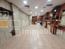 Local comercial en venta en Barcelona, Nou Barris - Torre Llobeta photo 0