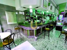 Local comercial en venta en Móstoles photo 0