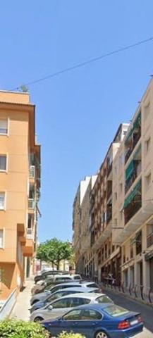 Piso en venta en Sant Feliu de Llobregat, Les Roses - Castellbell photo 0