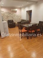 Casa en venta en Santurtzi, Santurtzi photo 0