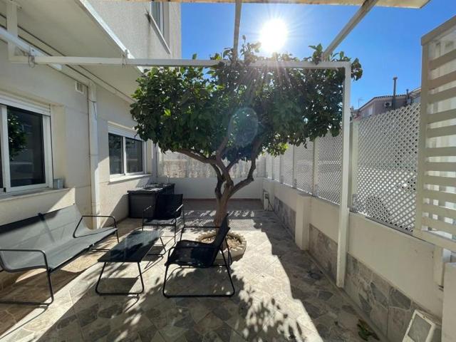 Casa en venta en Algorfa, Comunidad valenciana photo 0