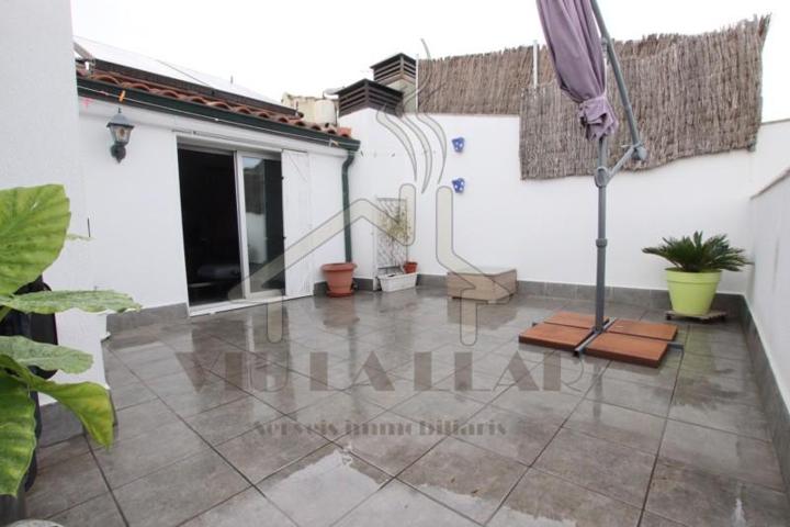 Piso en venta en Mataró, Cerdanyola nord photo 0