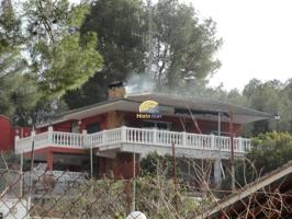 Chalet en venta en Albalat dels Tarongers, Albalat dels tarongers photo 0