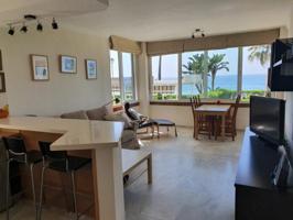 Piso en venta en Torrox photo 0