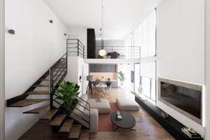 Planta baja en venta en Alicante, Carolinas bajas photo 0