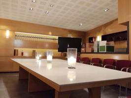 Nave industrial en venta en Vitoria-Gasteiz, Vitoria-Gasteiz photo 0