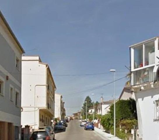 Casa en venta en La Bisbal d'Empordà, Centro urbano 15 photo 0