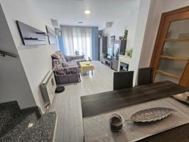 Duplex en venta en Tordera, Tordera photo 0