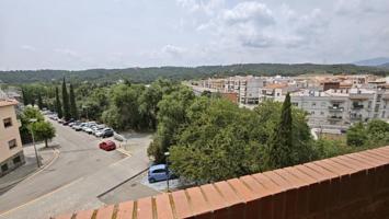 Piso en venta en Sentmenat, Centro urbano 72 photo 0