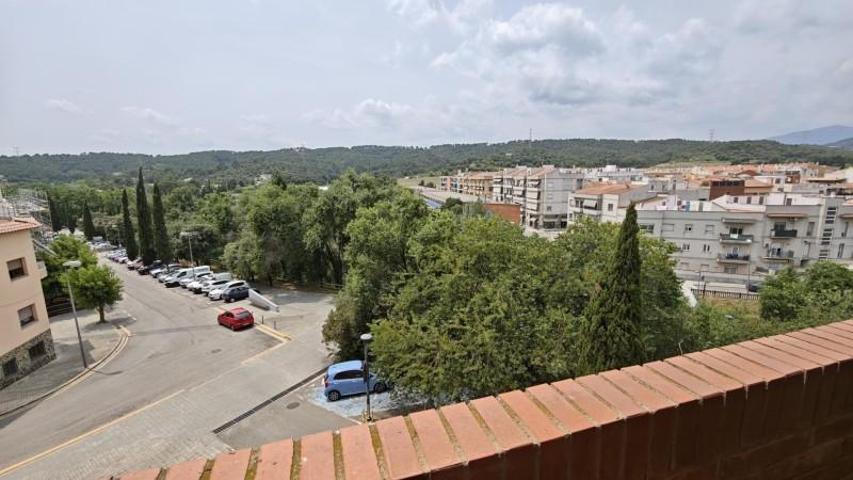 Piso en venta en Sentmenat, Centro urbano 72 photo 0