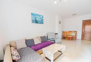Apartamento en venta en Marbella, La cañada photo 0