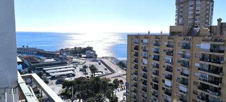 Apartamento en venta en Fuengirola, Fuengirola photo 0