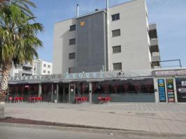 Local comercial en venta en Torredembarra, *CENTRE photo 0