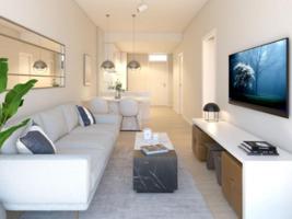 Apartamento en venta en Fuengirola, Fuengirola photo 0