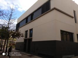 Duplex en venta en Las Palmas de Gran Canaria, Costa Ayala photo 0