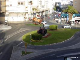 Piso en venta en San Fernando, CENTRO HISTORICO photo 0